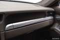 Porsche 911 991.2 Carrera Coupé PDK SCHIEBEDACH KAMERA 2.HAND Grau - thumbnail 41