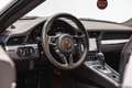 Porsche 911 991.2 Carrera Coupé PDK SCHIEBEDACH KAMERA 2.HAND Grau - thumbnail 12