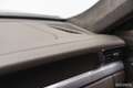 Porsche 911 991.2 Carrera Coupé PDK SCHIEBEDACH KAMERA 2.HAND Grau - thumbnail 45