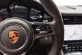 Porsche 911 991.2 Carrera Coupé PDK SCHIEBEDACH KAMERA 2.HAND Grau - thumbnail 20