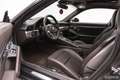 Porsche 911 991.2 Carrera Coupé PDK SCHIEBEDACH KAMERA 2.HAND Grau - thumbnail 29
