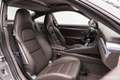 Porsche 911 991.2 Carrera Coupé PDK SCHIEBEDACH KAMERA 2.HAND Grau - thumbnail 14