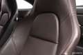Porsche 911 991.2 Carrera Coupé PDK SCHIEBEDACH KAMERA 2.HAND Grau - thumbnail 32