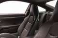 Porsche 911 991.2 Carrera Coupé PDK SCHIEBEDACH KAMERA 2.HAND Grau - thumbnail 31