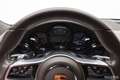 Porsche 911 991.2 Carrera Coupé PDK SCHIEBEDACH KAMERA 2.HAND Grau - thumbnail 19