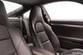 Porsche 911 991.2 Carrera Coupé PDK SCHIEBEDACH KAMERA 2.HAND Grau - thumbnail 33