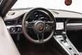 Porsche 911 991.2 Carrera Coupé PDK SCHIEBEDACH KAMERA 2.HAND Grau - thumbnail 18