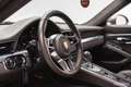 Porsche 911 991.2 Carrera Coupé PDK SCHIEBEDACH KAMERA 2.HAND Grau - thumbnail 28