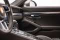 Porsche 911 991.2 Carrera Coupé PDK SCHIEBEDACH KAMERA 2.HAND Grau - thumbnail 42