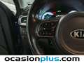 Kia Niro 1.6 HEV Concept Azul - thumbnail 26