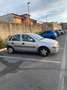 Opel Corsa 5p 1.2 Comfort - thumbnail 4