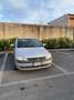 Opel Corsa 5p 1.2 Comfort - thumbnail 1