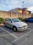 Opel Corsa 5p 1.2 Comfort - thumbnail 2