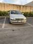 Opel Corsa 5p 1.2 Comfort - thumbnail 3