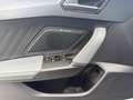 CUPRA Formentor 2.0 TSI DSG 4Drive VZ Extreme DCC Facelift PANO... Blau - thumbnail 13