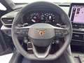CUPRA Formentor 2.0 TSI DSG 4Drive VZ Extreme DCC Facelift PANO... Blau - thumbnail 14