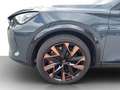 CUPRA Formentor 2.0 TSI DSG 4Drive VZ Extreme DCC Facelift PANO... Blau - thumbnail 19