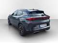CUPRA Formentor 2.0 TSI DSG 4Drive VZ Extreme DCC Facelift PANO... Blau - thumbnail 8