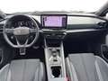 CUPRA Formentor 2.0 TSI DSG 4Drive VZ Extreme DCC Facelift PANO... Blau - thumbnail 17