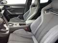 CUPRA Formentor 2.0 TSI DSG 4Drive VZ Extreme DCC Facelift PANO... Blau - thumbnail 12