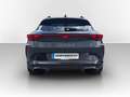 CUPRA Formentor 2.0 TSI DSG 4Drive VZ Extreme DCC Facelift PANO... Blau - thumbnail 7