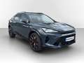 CUPRA Formentor 2.0 TSI DSG 4Drive VZ Extreme DCC Facelift PANO... Blau - thumbnail 4