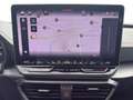 CUPRA Formentor 2.0 TSI DSG 4Drive VZ Extreme DCC Facelift PANO... Blau - thumbnail 16
