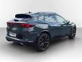 CUPRA Formentor 2.0 TSI DSG 4Drive VZ Extreme DCC Facelift PANO... Blau - thumbnail 6