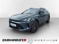 CUPRA Formentor 2.0 TSI DSG 4Drive VZ Extreme DCC Facelift PANO... Blau - thumbnail 1
