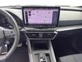 CUPRA Formentor 2.0 TSI DSG 4Drive VZ Extreme DCC Facelift PANO... Blau - thumbnail 15