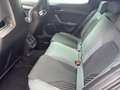 CUPRA Formentor 2.0 TSI DSG 4Drive VZ Extreme DCC Facelift PANO... Blau - thumbnail 18