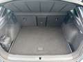 CUPRA Formentor 2.0 TSI DSG 4Drive VZ Extreme DCC Facelift PANO... Blau - thumbnail 10