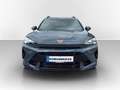 CUPRA Formentor 2.0 TSI DSG 4Drive VZ Extreme DCC Facelift PANO... Blau - thumbnail 3