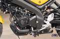 Yamaha XSR 125 Geel - thumbnail 11