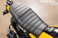 Yamaha XSR 125 Geel - thumbnail 9