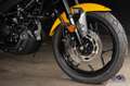 Yamaha XSR 125 Geel - thumbnail 5