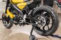 Yamaha XSR 125 Geel - thumbnail 10