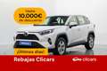 Toyota RAV 4 2.5 hybrid 2WD Business Blanco - thumbnail 1