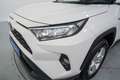 Toyota RAV 4 2.5 hybrid 2WD Business Blanco - thumbnail 10