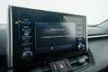 Toyota RAV 4 2.5 hybrid 2WD Business Blanco - thumbnail 27