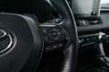 Toyota RAV 4 2.5 hybrid 2WD Business Blanco - thumbnail 20