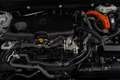 Toyota RAV 4 2.5 hybrid 2WD Business Blanco - thumbnail 33