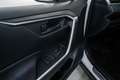 Toyota RAV 4 2.5 hybrid 2WD Business Blanco - thumbnail 18