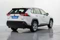 Toyota RAV 4 2.5 hybrid 2WD Business Blanco - thumbnail 6