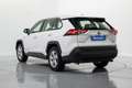 Toyota RAV 4 2.5 hybrid 2WD Business Blanco - thumbnail 9