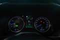 Toyota RAV 4 2.5 hybrid 2WD Business Blanco - thumbnail 14