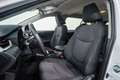 Toyota RAV 4 2.5 hybrid 2WD Business Blanco - thumbnail 13