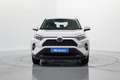 Toyota RAV 4 2.5 hybrid 2WD Business Blanco - thumbnail 2