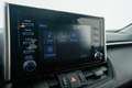 Toyota RAV 4 2.5 hybrid 2WD Business Blanco - thumbnail 28