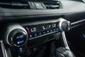 Toyota RAV 4 2.5 hybrid 2WD Business Blanco - thumbnail 26